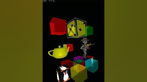 👍How to download 3d viewer👍