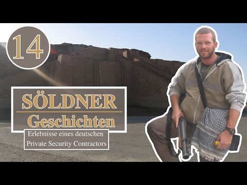 Video: Im gleichen Alter wie die deutsche 