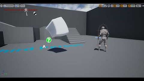 Houdini VAT3.0, Maya animation to Houdini to UE4 workflow