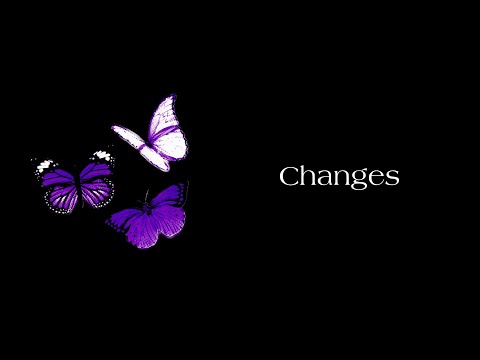 YouTubeでReezyo T - Changes (Audio)を視聴 YouTubeでReezyo T - Changes (Audio)を視聴