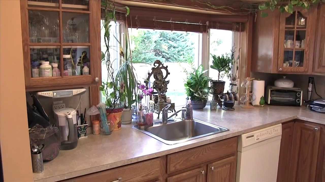 156 W 14th St, Deer Park NY 11729 Deer Park Homes for Sale 3