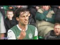 Hibernian vs. Rangers: Extended Highlights | SPFL | CBS Sports Golazo