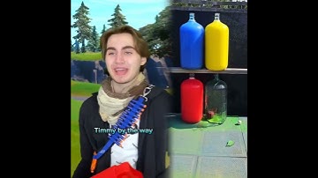 If you could pause obline video games… processed speed1 1x