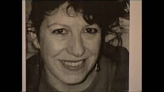 brookside 1580 to 1584