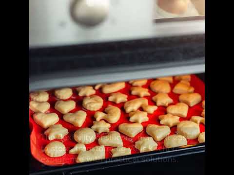 Is Heat Resistant Silicone Safe