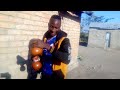 MKWAJAZA ANAMHEMBEKA DEREFA MKWAJAZA ANAMHEMBEKA DEREFA