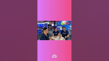 Revolutionizing media storage! 🎥✨