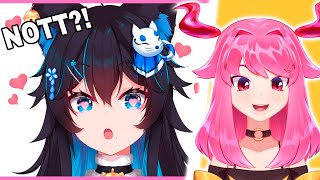 Your Most Intimate Fantasies Hetto Reactions