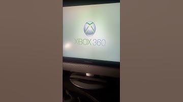 Revisiting the Blades Dashboard Xbox 360 With E64 Error Code #xbox360 #consolerepair