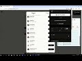 AI OFM: New thread bots to generate traffic in 2026 (auto-follow + filter)