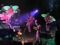 Capture de la vidéo Sufjan Stevens At The Wiltern Theater On October 9, 2006