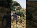 #gta5