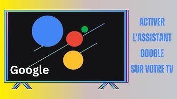 Guide complet: Comment activer l