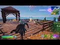Fortnite Kliff 4K 3/23