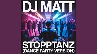 Stopptanz dance Party Version
