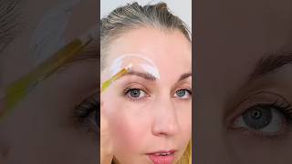 Easy tutorial #facepaintingideas #facepaint ##facepainting #easterbunny #easterideas