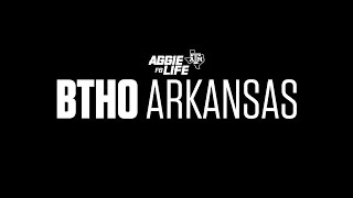 Btho Arkansas 9.24.16