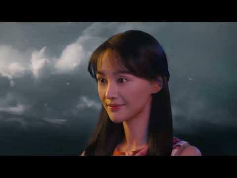 คู่แค้นคู่แสบเอ้อร์ซี่&เฉากวง | เวยเวยเธอยิ้มโลกละลาย - LoveO2O《微微一笑很倾城》 | หยางหยาง,เจิ้งส่วง