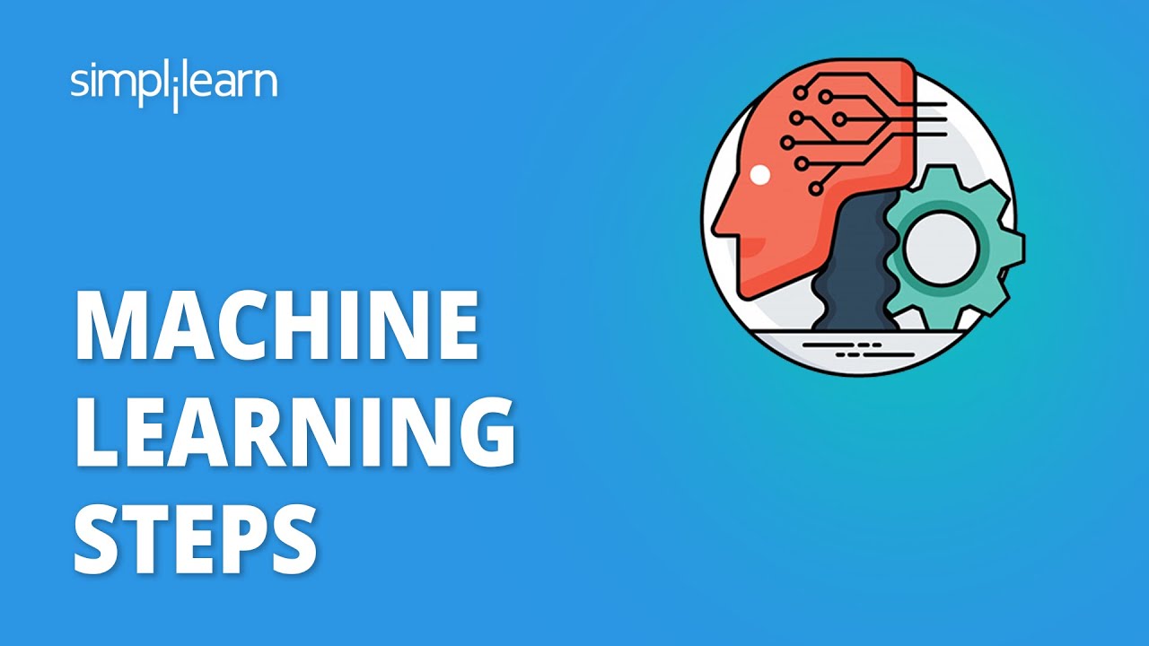 Overfitting and Underfitting — Machine-Learning-Course 1.0 documentation