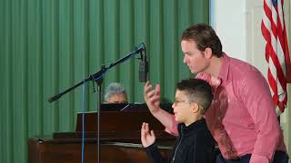 Opera Orlando Online Lessons Opera Orlando Online Lessons