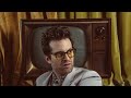 Capture de la vidéo Wine & Vinyl Hour With Mayer Hawthorne (10/19/23)