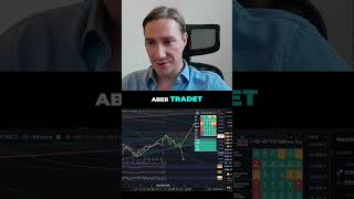 Bitcoin 67700 im Visier: Warum jetzt jeder Trend nach oben zeigt! #trading #crypto #bitcoin #xauusd