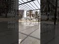 ابو يوسف الدشناوي للمقاولات العامة واعمال العظم وأعمال الإسفلت بالدمام والخبر 0560853381 0541695689 