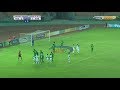 HIGHLIGHTS YANGA SC 2 1 MTIBWA SUGAR TPL 23 08 2018 HIGHLIGHTS YANGA SC 2 1 MTIBWA SUGAR TPL 23 08 2018