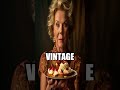 Reviving Forgotten Desserts of the Past Century: Pineapple Upside-Down Cake's Resurgence