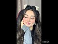 لالا ياعمي لالا علالا