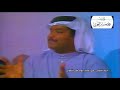 الفنان احمد فتحي عام ١٩٨٣م                 صادت عيوني المها