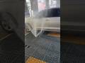 The secret of car wash #automaticcarwash #자동세차기계가격 #노터치세차기가격 #carwash #carwashing