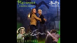 REVELATIONS