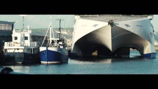 Radipole Lake, Weymouth