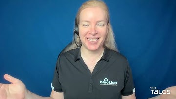 Who would sign up to secure a network full of hackers?