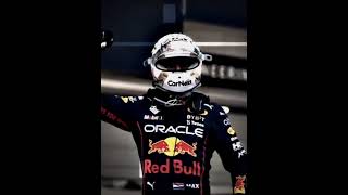 the best 2 driver on the grid