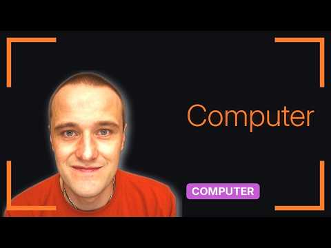 DevOps & SysAdmins: DC/DNS failover with global/common DNS roundrobin