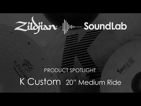 20"-k-custom-medium-ride---k0854