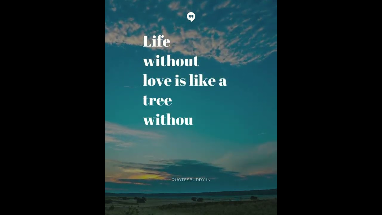 Personal Development and Finance blog 