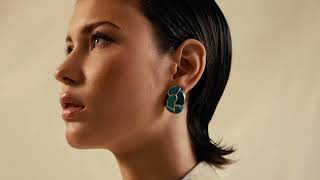 NEW PASTEL COLLECTION screenshot 3