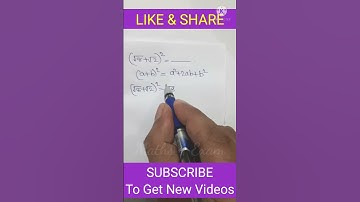 33(a). PSC Maths Question from LDC EXAM