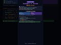 Runnable Vs Thread | in Java #java #multithreading #coding #shorts
