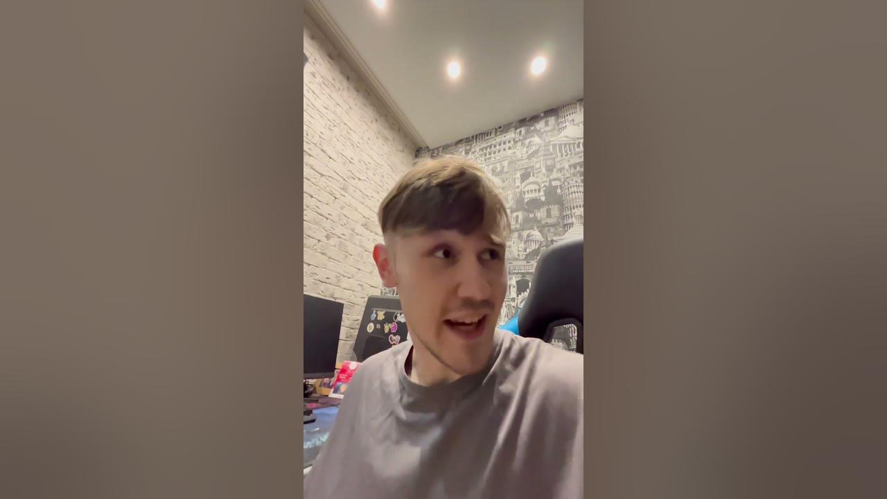 хлебный друг