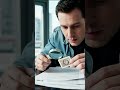 Филателия — это НЕ то, что вы думаете! 🤯