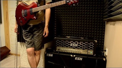 blackboxinside - onetwothree (2020)