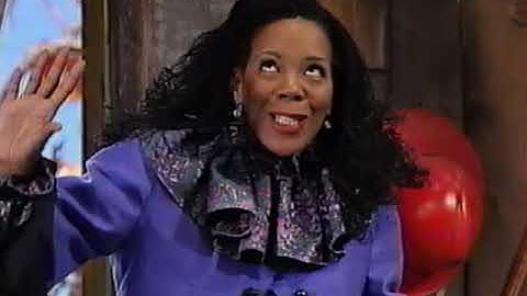 Once Upon A Time (2004 Version) Part 14