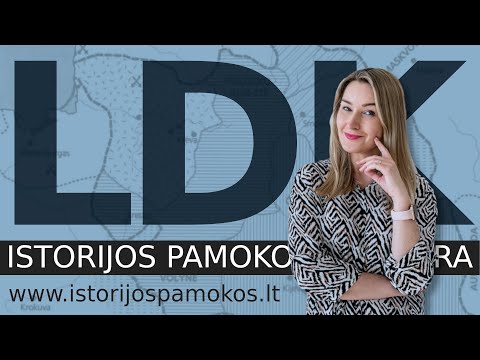 Video: Dirbtiniai saldikliai suardo DNR ir sukelia diabetą