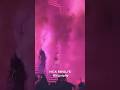 Nicki Minaj: The Queen Who Rewrote the Rules of Rap # #nickidocumentary #shorts #youtubeshorts