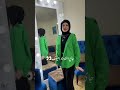 كيف عم اسألني اذا انا كنت بحبك حالات وتس اب