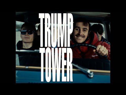 Trump Tower